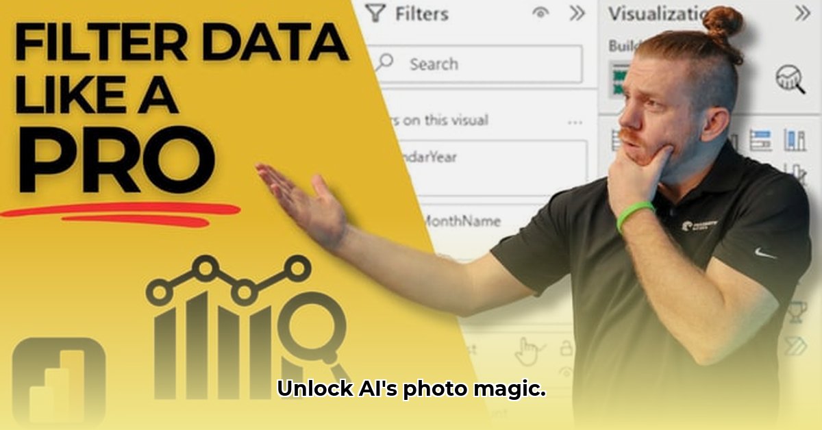 professional-photo-filtering-techniques